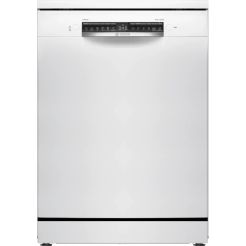 Masina za sudove sms4hvw14e