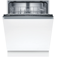 Masina za sudove smv25ax06e