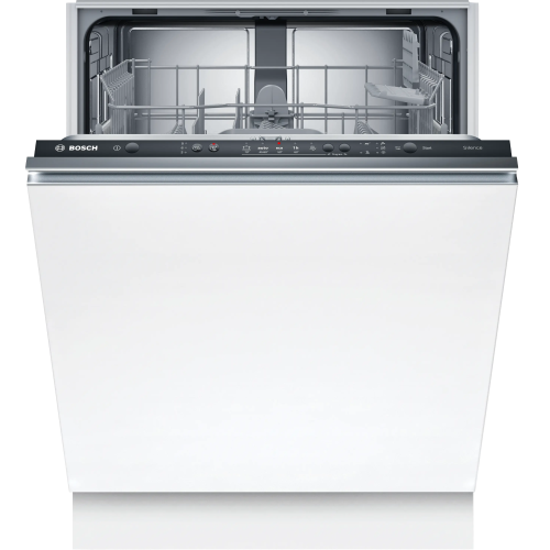 Masina za sudove smv25ax06e