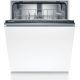 Masina za sudove smv25ax06e