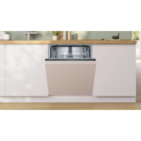 Masina za sudove smv25ax06e