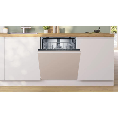 Masina za sudove smv25ax06e