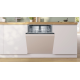 Masina za sudove smv25ax06e