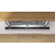 Masina za sudove smv25ax06e
