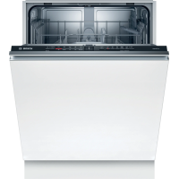 Masina za sudove smv2itx16e