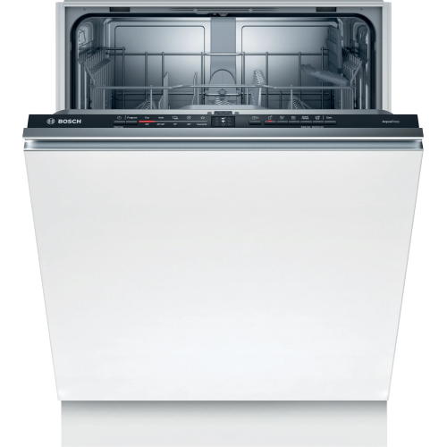 Masina za sudove smv2itx16e