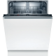 Masina za sudove smv2itx16e