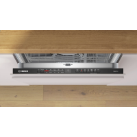 Masina za sudove smv2itx16e