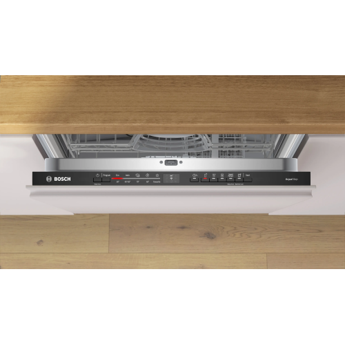 Masina za sudove smv2itx16e