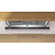 Masina za sudove smv2itx16e