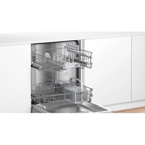 Masina za sudove smv2itx16e