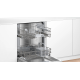 Masina za sudove smv2itx16e