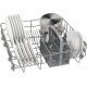 Masina za sudove smv2itx16e