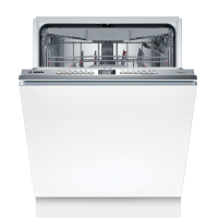 Masina za sudove smv4ecx27e