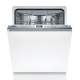 Masina za sudove smv4ecx27e