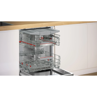 Masina za sudove smv4ecx27e