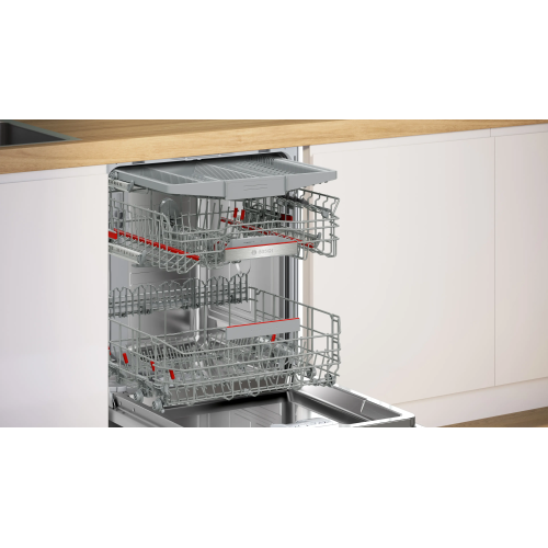 Masina za sudove smv4ecx27e