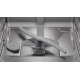 Masina za sudove smv4ecx27e