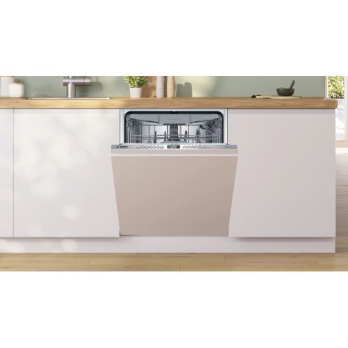 Masina za sudove smv4ecx27e