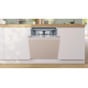 Masina za sudove smv4ecx27e