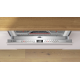 Masina za sudove smv4ecx27e