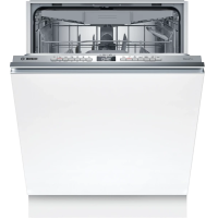 Masina za sudove smv4evx09e