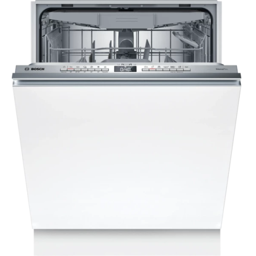 Masina za sudove smv4evx09e