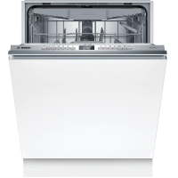 Masina za sudove smv4evx11e