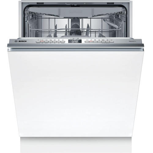 Masina za sudove smv4evx11e