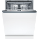 Masina za sudove smv4evx11e
