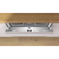 Masina za sudove smv4evx11e