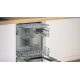 Masina za sudove smv4evx11e
