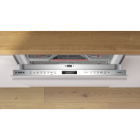 Masina za sudove smv6zcx25e