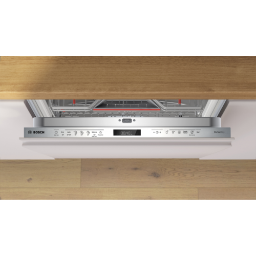 Masina za sudove smv6zcx25e