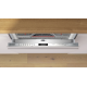Masina za sudove smv6zcx25e