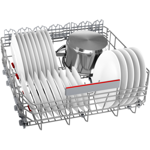 Masina za sudove smv6zcx25e