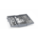 Masina za sudove smv6zcx25e