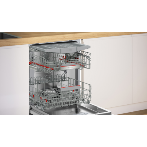 Masina za sudove smv6zcx25e