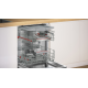 Masina za sudove smv6zcx25e