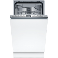 Masina za sudove spv4emx10e