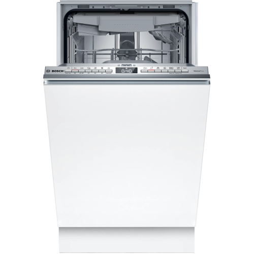 Masina za sudove spv4emx10e