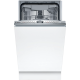Masina za sudove spv4emx10e