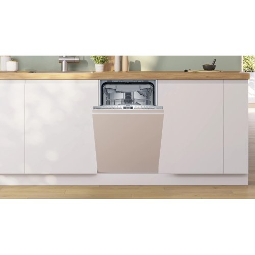 Masina za sudove spv4emx10e