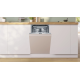Masina za sudove spv4emx10e
