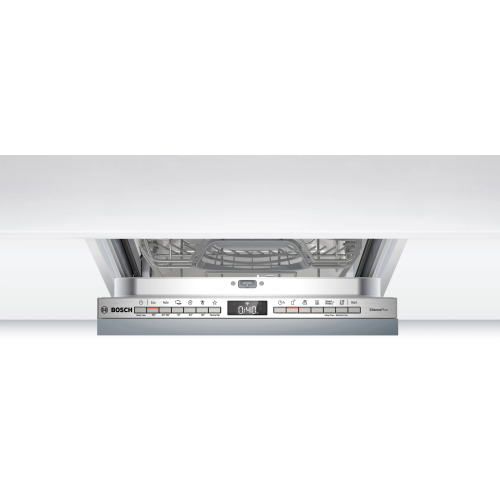 Masina za sudove spv4emx10e