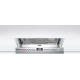 Masina za sudove spv4emx10e