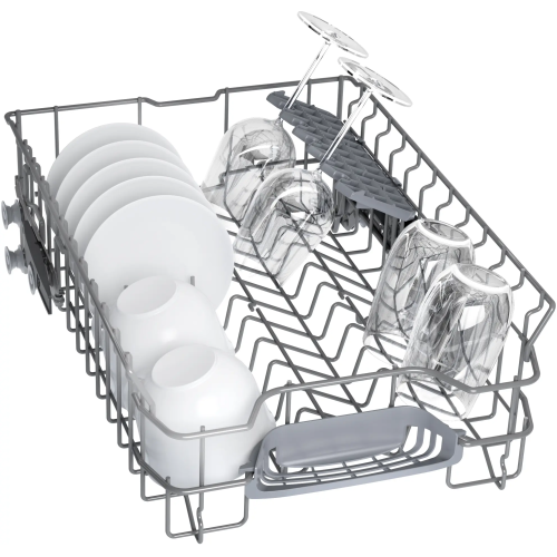 Masina za sudove spv4emx10e