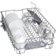 Masina za sudove spv4emx10e
