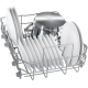 Masina za sudove spv4emx10e