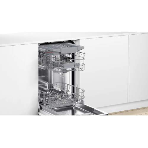 Masina za sudove spv4emx10e